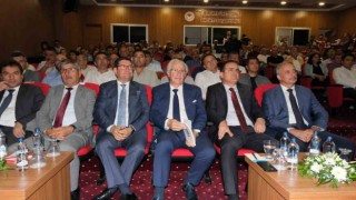 Muğlanın 8 aylık ihracatı yüzde 12 artarak 690 milyon dolara ulaştı