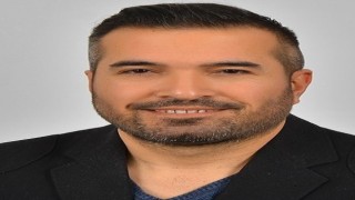 “Muhasebe alanında çalışanlar, yapay zekânın değişim rüzgârından faydalanmalı”