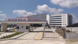 Müjdeli haber geldi