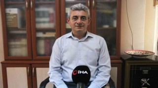Murat Tuncay: Uyuşmazlıklarda dava şartı arabuluculuk uygulaması başladı