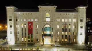 Muş polisi bir ayda yaşanan 22 hırsızlık olayını aydınlattı