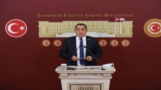 Muşa 132 yeni doktor atandı