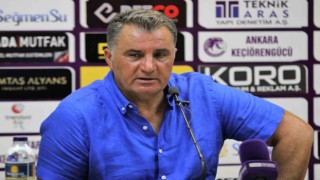 Mustafa Kaplan: Çok basit hatalar yaptık
