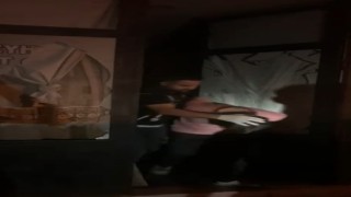 Narkotik operasyonuna vatandaşlardan alkışlı destek