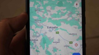 Navigasyon kaynaklı kazalara karşı sürücülere önemli uyarılar