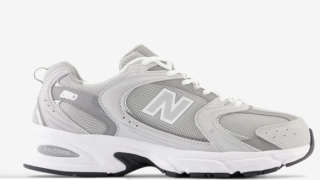New Balance 530 Suya Dayanıklı Mı?