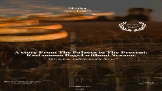 New Yorkta Kastamonu rüzgarı esecek