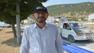 Niksarda tüm hizmeklerin maliyeti 1.2 milyara ulaştı