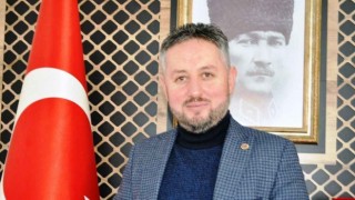 Öğrencilere ulaşım desteği