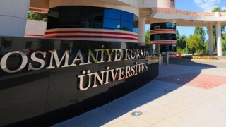 OKÜ’den uzaktan eğitim duyurusu