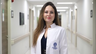 Okul Fobisi: Nedenleri ve Çözüm Yolları