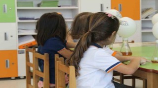 Okula uyum sürecini kolaylaştıracak tavsiyeler