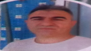 Önce yılan soktu, sonra hastaneye giderken kaza yaptı