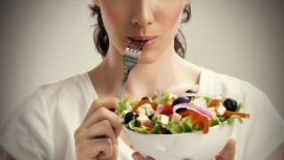 Önümüzdeki kışı kilo almadan geçirin