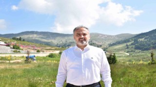 Orhanelinin atık sularına modern arıtma