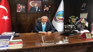 Osmaneli Millet Bahçesi projesine finansal destek sağlandı