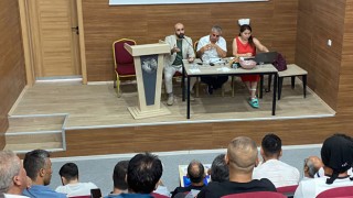 Osmaniye 1. Amatör Futbol Ligi'nde gruplar belli oldu