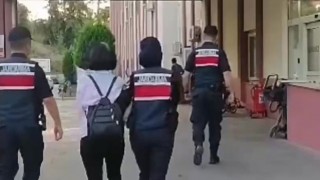 Osmaniye ve 11 ilde FETÖ/PDY operasyonu: 52 kişi yakalandı