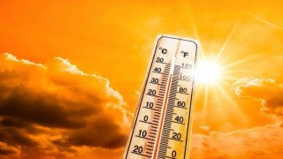 Osmaniye'de güneşli hava hakim olacak