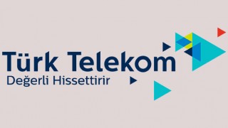 Osmaniye’de hasarlı bina yıkımları, yeni sorunlar oluşturuyor