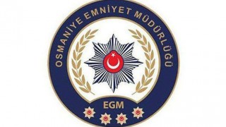 Osmaniye'de Okul Çevresi Denetimleri Arttırıldı