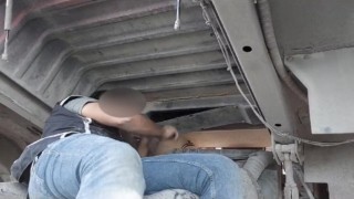 Osmaniye'de kaçak telefon operasyonu