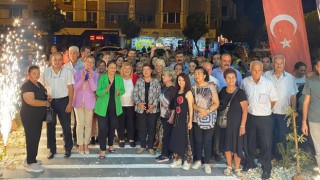Osmaniyeli Yazar Yaşar Kemal'in adı Adana'da yaşatılacak