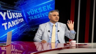 Osmanlı Ocakları Genel Başkanı Canpolat: HDP seçmeninin tamamına talibiz
