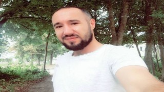 Otomobil şarampole yuvarlandı: 1 ölü