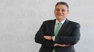 OVP, mobilya ihracatında umutları artırdı