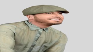 Ozan Demiralpın yeni singleı Gönülden Gönüle ile 90lardan 2023e