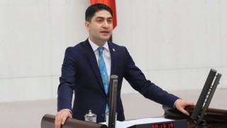 Özdemirin Sorusu Yanıtlandı