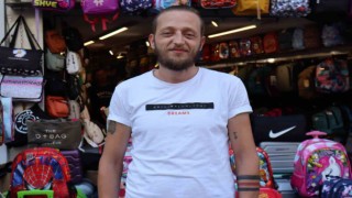 (ÖZEL) Eskişehir A Milli Takım için şehir dışından misafirlerini ağırlamaya hazırlanıyor