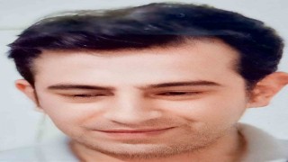 Özel güvenlik görevlisi deniz kenarında ölü bulundu