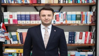 (ÖZEL) İkamet etmek ve eğitim almak için yurtdışına çıkmak isteyenlerin sayısı son 3 yılda artış gösterdi