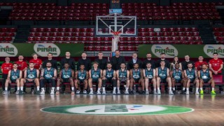 P. Karşıyaka, transferde atağa kalktı