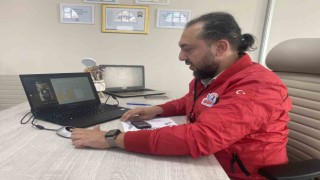 Parmak izinden doğuştan gelen yetenekleri belirliyorlar