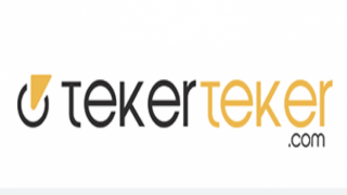 Pazar Arabası Tekeri Nerede Satılır?