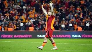 Pendikspor, Fredrik Midtsjöyu kadrosuna kattı