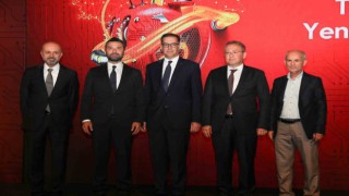 Petrol Ofisinden madeni yağ yatırımı