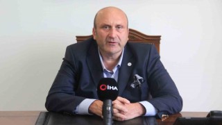 Prof. Dr. Eraslan, MEBin Ölçme ve Değerlendirme Yönetmeliğindeki değişikliği değerlendirdi