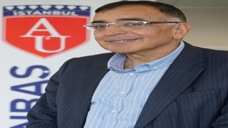 Prof Dr. Hayri Kozanoğlundan OVP değerlendirmesi