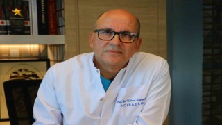 Prostat kanseri erken teşhis edildiğinde tedavi edilebilir