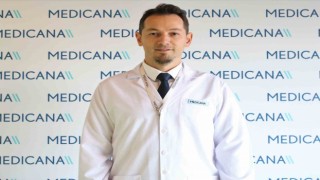 Rahat hamilelik geçirme formülü