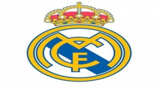 Real Madridli 3 futbolcuya çocuk istismarı şüphesiyle gözaltı