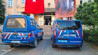 Rıza Çağlayan cinayeti soruşturmasında 1 şüpheli daha tutuklandı