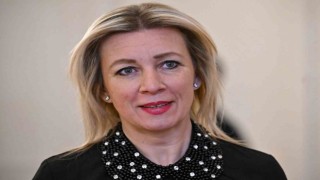 Rusya: “Sivastopoldaki karargaha yönelik saldırı ABD ve İngilterenin koordinasyonuyla gerçekleştirildi”