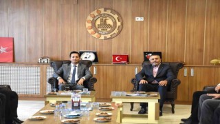 Sadıkoğludan nakit sıkıntısı vurgusu