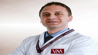 Sağlıklı bir kalp için 5 öneri