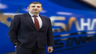 SAHA İstanbula Avrupadan küme mükemmeliyeti ödülü